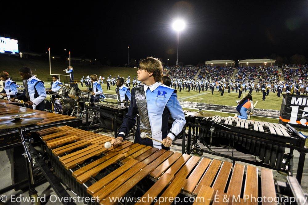 MarchBand-Byrnes -85.jpg